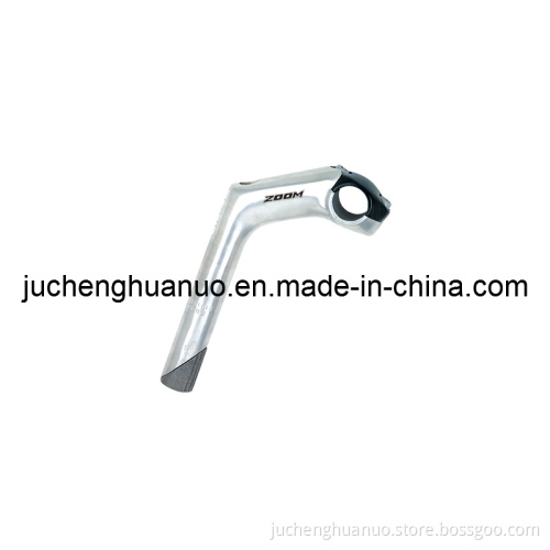 Stem (HS-C82-2/5/EN-C)